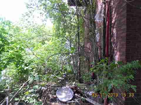 18665 Helen (6)_m.jpg